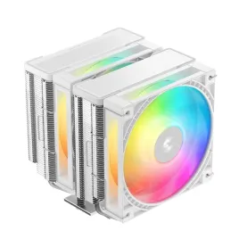 deepcool-ag620-g2-wh-argb-procesor-chlodnica-powietrza-12-cm-bialy-1-szt