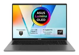asus-vivobook-s16-m3607ga-sh011w-copilot-pc-amd-ryzen-ai-7-445-laptop-4