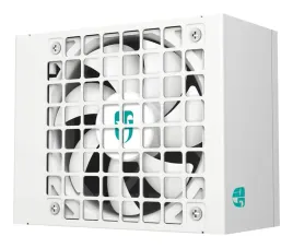 gamer-storm-ps850g-wh-modul-zasilaczy-850-w-20-4-pin-atx-atx-bialy
