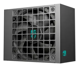 deepcool-ps850g-modul-zasilaczy-850-w-20-4-pin-atx-sfx-czarny