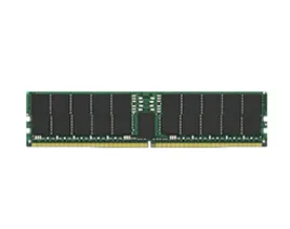 kingston-technology-ksm64r52bd4-64mh-modul-pamieci-64-gb-1-x-64-gb-ddr5