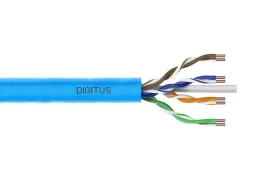 digitus-dk-1616-a-vh-5-kabel-sieciowy-niebieski-500-m-cat6a-u-utp-utp
