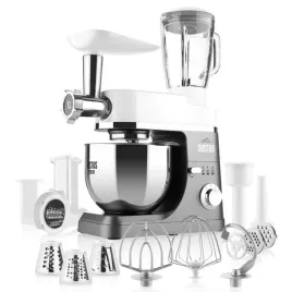 eta-eta412890010-robot-kuchenny-1200-w-55-l-szary-bialy