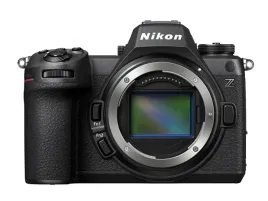 nikon-z-6iii-obudowa-bezlusterkowca-245-mp-cmos-6048-x-4032-px-czarny