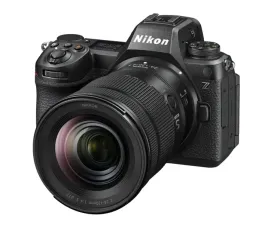 nikon-z6-iii-24-120-mm-obudowa-bezlusterkowca-245-mp-cmos-6048-x-4032