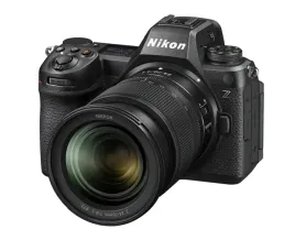 nikon-z6-iii-24-70-mm-obudowa-bezlusterkowca-245-mp-cmos-6048-x-4032