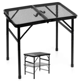 stol-turystyczny-skladany-aluminiowy-czarny-2w1-60x40x27-56-cm