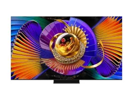 tcl-c7l-65c7l-telewizor-1651-cm-65-4k-ultra-hd-smart-tv-wi-fi-czarny