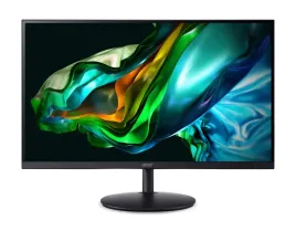 acer-sh322qkbmiphux-monitor-komputerowy