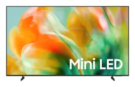 samsung-m80h-1397-cm-55-4k-ultra-hd-smart-tv-wi-fi-czarny