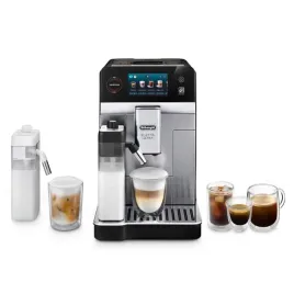 delonghi-ecam470-85-mb-eletta-ultra-pelna-automatyka-ekspres-do-espress
