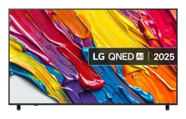 lg-43qned84a6c-aeu-telewizor-1092-cm-43-4k-ultra-hd-smart-tv-wi-fi-c
