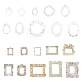 ramki-na-zdjecia-vintage-samoprzylepne-koronkowe-40-szt-dekoracja-scrapboo