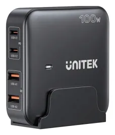 unitek-p1229abk01-eu-100w-uniwersalne-czarny-bialy-prad-przemienny-szyb