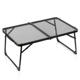 stol-turystyczny-skladany-aluminiowy-czarny-60x40x25-cm