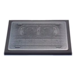 targus-awe55gl-podkladka-chlodzaca-do-laptop-432-cm-17-1900-rpm-czar