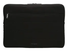 targus-puffer-356-cm-14-etui-kieszeniowe-czarny