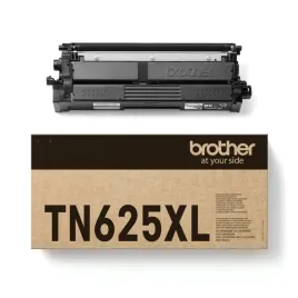brother-tn-625xlbk-kaseta-z-tonerem-1-szt-oryginalny-czarny