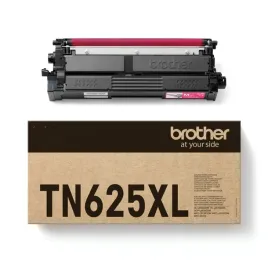 brother-tn-625xlm-kaseta-z-tonerem-1-szt-oryginalny-purpurowy