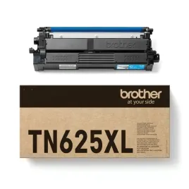 brother-tn-625xlc-kaseta-z-tonerem-1-szt-oryginalny-cyjan