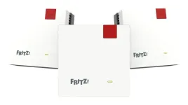 mesh-set-20003129-siatkowy-system-wi-fi-bialy-wewnetrzny