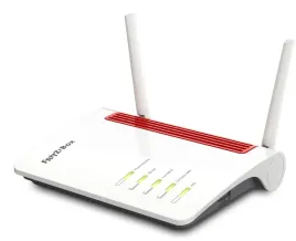 box-6850-4g-international-router-bezprzewodowy-gigabit-ethernet-dual-ban