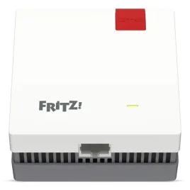mesh-set-1700-dual-band-2-4-ghz-5-ghz-wi-fi-7-802-11be-bialy-czerwo
