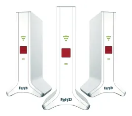mesh-set-20003109-siatkowy-system-wi-fi-dual-band-2-4-ghz-5-ghz-wi-fi
