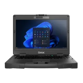 getac-s410-g5-intelr-coretm-i5-i5-1340p-laptop-356-cm-14-full-hd-16-g
