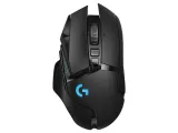 logitech-g-g502-lightspeed