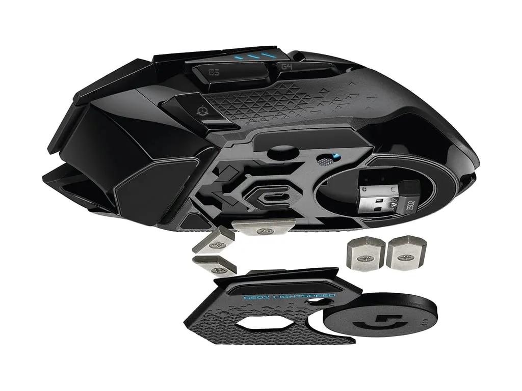 logitech-g-g502-lightspeed