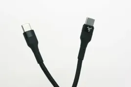kabel-5a-usb-c-do-usb-c-czarny-1-5m-the-leshy