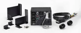 eaton-hotswap-mbp-11000i-g2-zasilacz-ups-podwojnej-konwersji-online-6