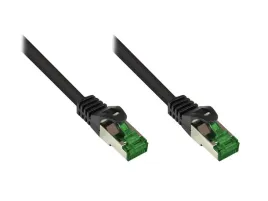 alcasa-8062-h600s-kabel-sieciowy-czarny-60-m-cat6a-s-ftp-s-stp