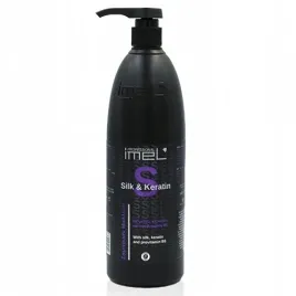 imel-silk-keratin-szampon-do-wlosow-zniszczonych-jedwab-keratyna-1000ml
