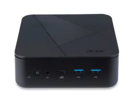 acer-veriton-nuc-n1502g-13u5u-komputer-wielkosci-073-l-czarny-120u