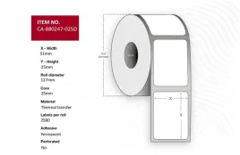 capture-ca-880247-025d-etykiet-do-nadruku-bialy