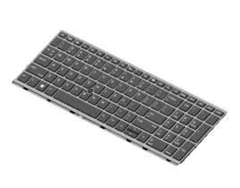 hp-l29477-051-czesci-zamienne-do-notatnikow-klawiatura