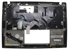 lenovo-5m11n89475-czesci-zamienne-do-notatnikow-cover-keyboard
