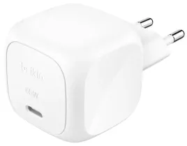belkin-boostcharge-laptop-przenosna-konsola-do-gier-smartfon-tablet-b