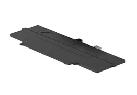 hp-l82391-006-czesci-zamienne-do-notatnikow