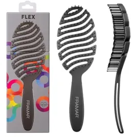 framar-szczotka-wentylowana-do-rozczesywania-wlosow-flex-black-czarna