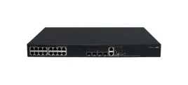 hpe-networking-cw-2150-16p-10m-100m-1g-poe-4p-sfp-1g-10g-248w-switch-z