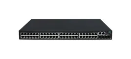 hpe-cw-2150-48p-10m-100m-1g-poe-4p-sfp-1g-10g-770w-zarzadzany-obsluga