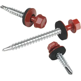 wkret-farmerski-do-drewna-48-mm-x-55-mm-parotec-kolor-ral-3009-kasztan-opak-200-szt