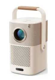 projektor-yaber-t2-plus-full-hd-1920-x-1080-450-ansi-lumen-wi-fi