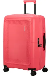 walizka-american-tourister-dashpop-67cm-srednia-151860-a490-rozowy
