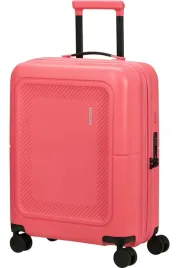 walizka-kabinowa-american-tourister-dashpop-55cm-151859-a490-rozowy