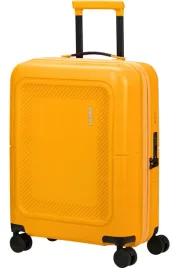 walizka-kabinowa-american-tourister-dashpop-55cm-151859-1371-zolty