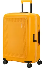 walizka-american-tourister-dashpop-67cm-srednia-151860-1371-zolty